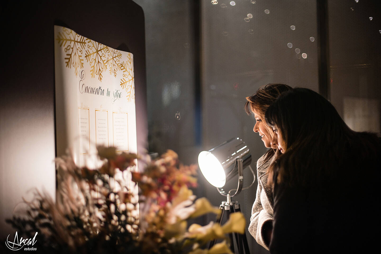 300_Boda de Javier y Juan Antonio_Palacio de Viana_Redes Sociales