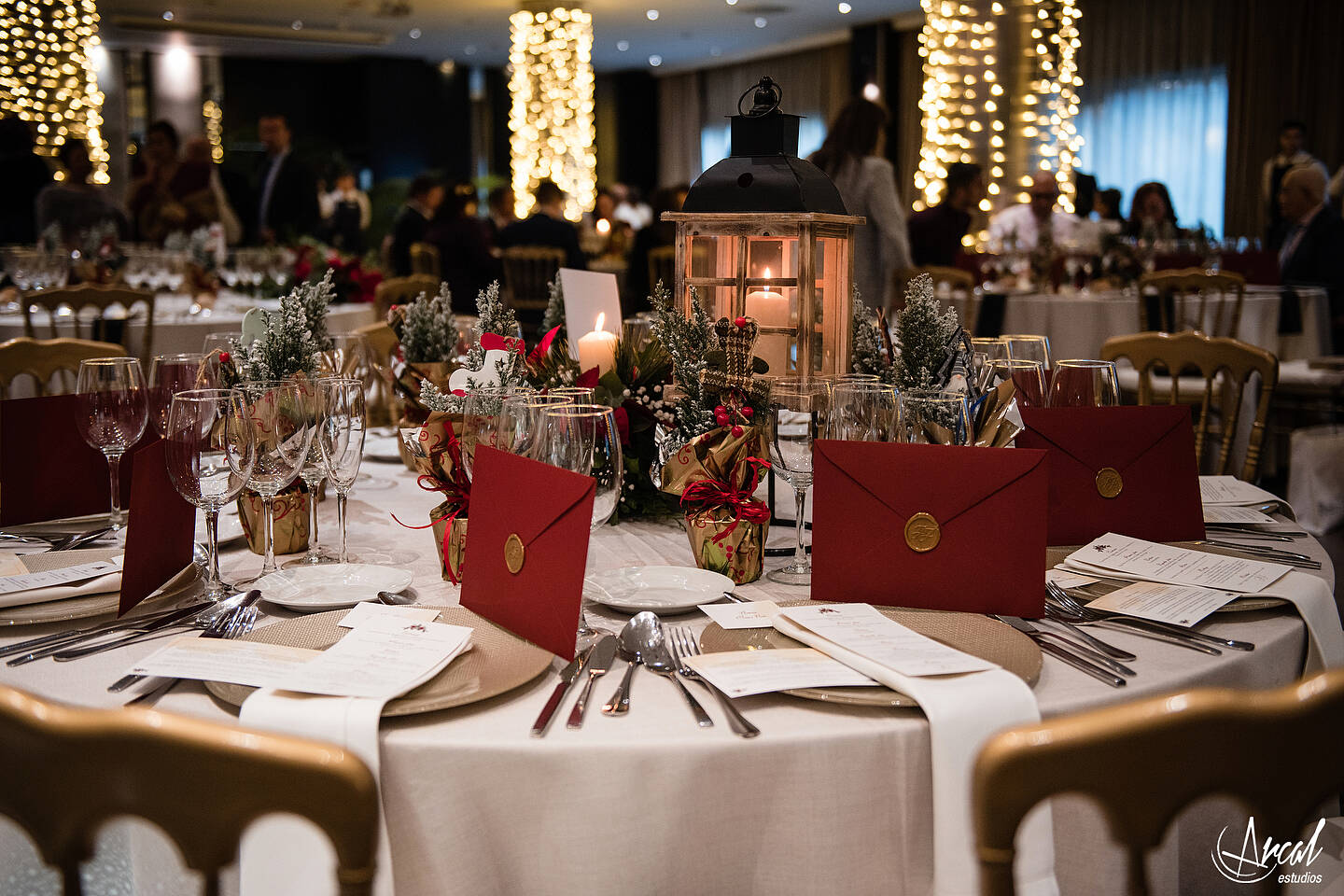 302_Boda de Javier y Juan Antonio_Palacio de Viana_Redes Sociales