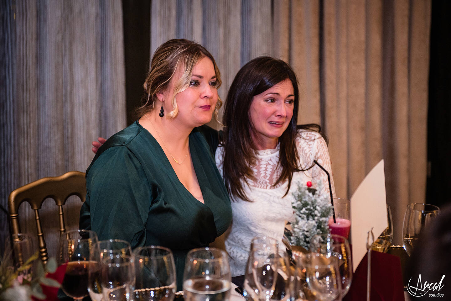 321_Boda de Javier y Juan Antonio_Palacio de Viana_Redes Sociales