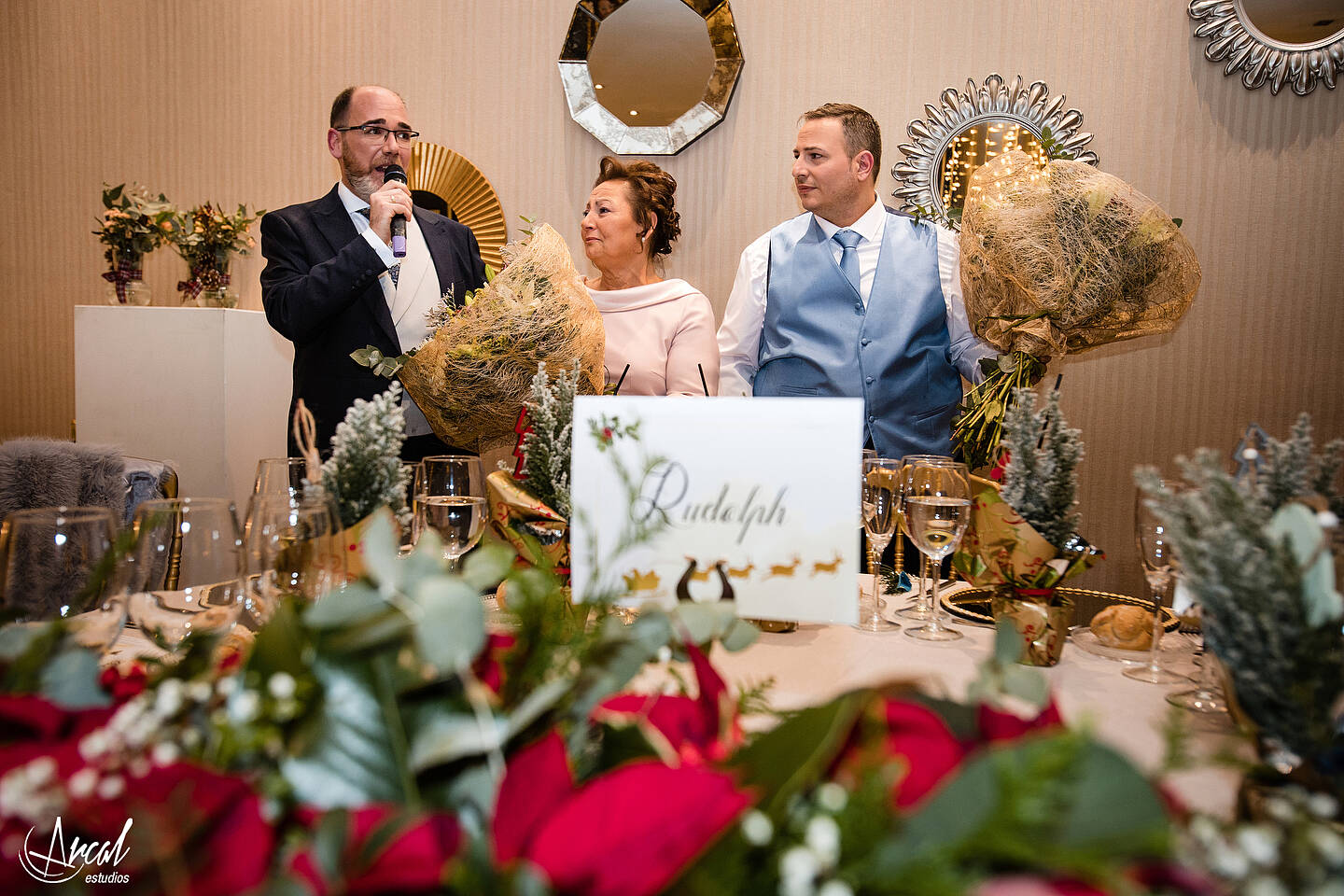 326_Boda de Javier y Juan Antonio_Palacio de Viana_Redes Sociales