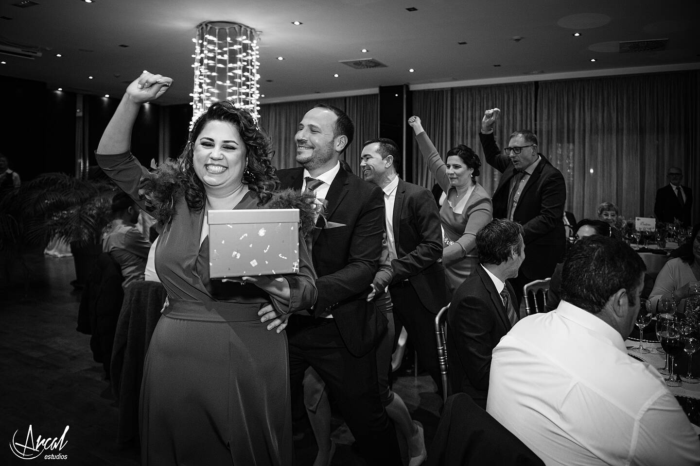 346_Boda de Javier y Juan Antonio_Palacio de Viana_Redes Sociales