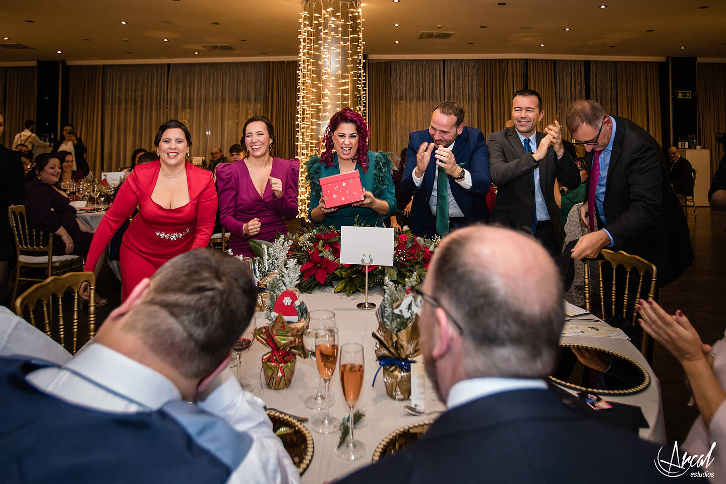 347_Boda de Javier y Juan Antonio_Palacio de Viana_Redes Sociales