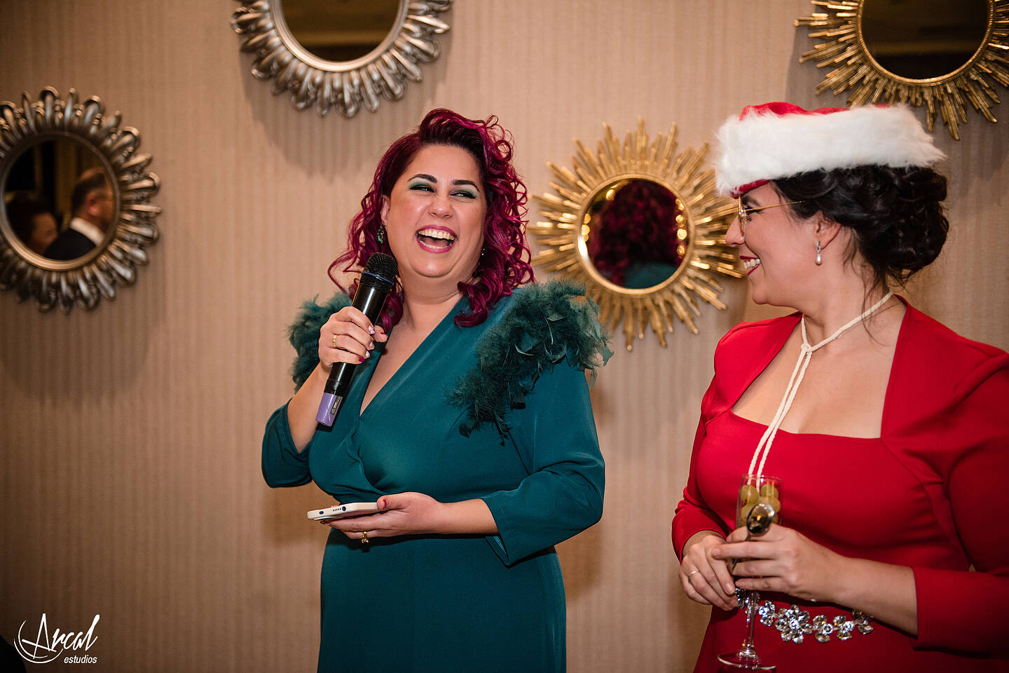 370_Boda de Javier y Juan Antonio_Palacio de Viana_Redes Sociales