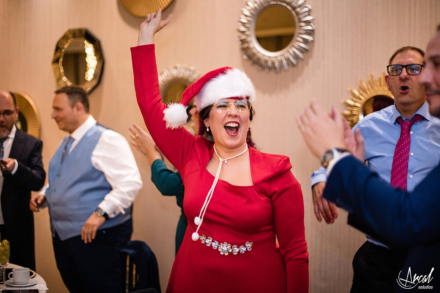 379_Boda de Javier y Juan Antonio_Palacio de Viana_Redes Sociales