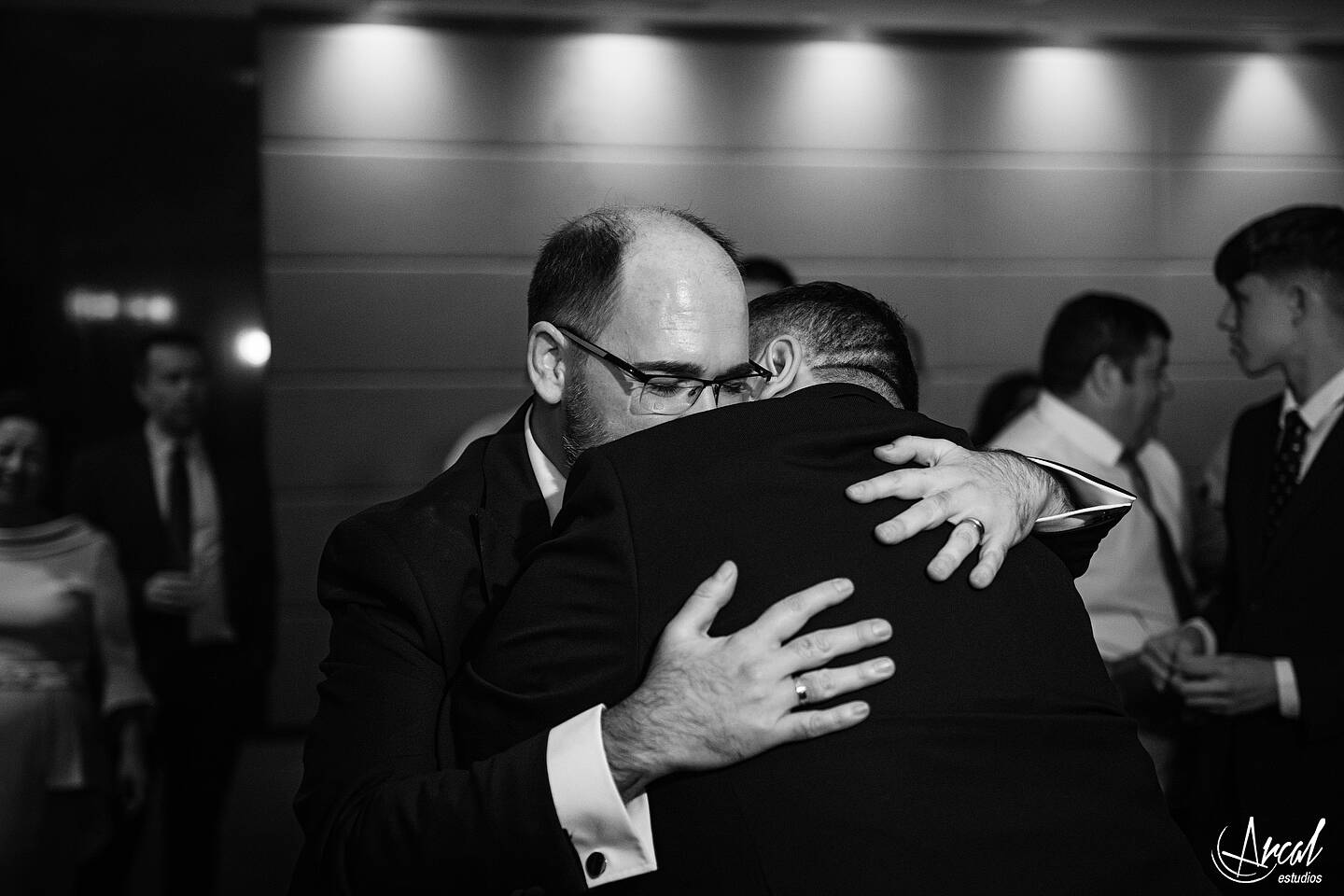 405_Boda de Javier y Juan Antonio_Palacio de Viana_Redes Sociales