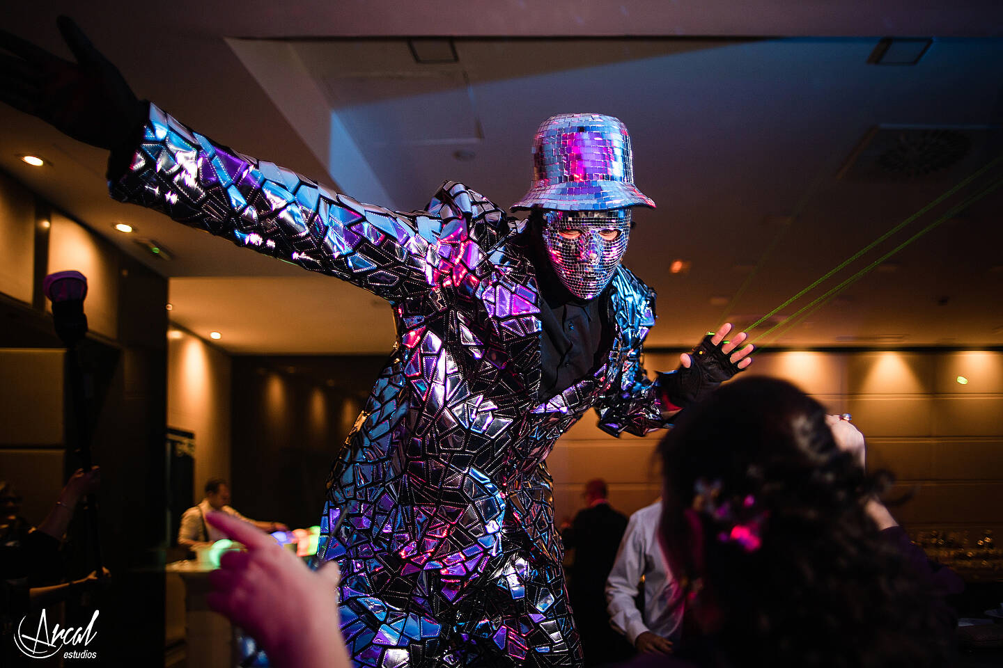 421_Boda de Javier y Juan Antonio_Palacio de Viana_Redes Sociales