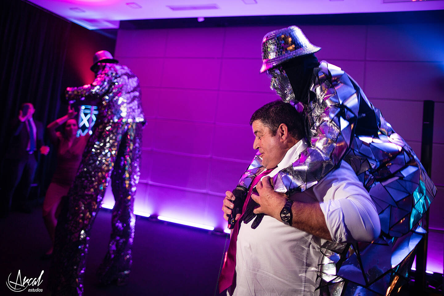 423_Boda de Javier y Juan Antonio_Palacio de Viana_Redes Sociales