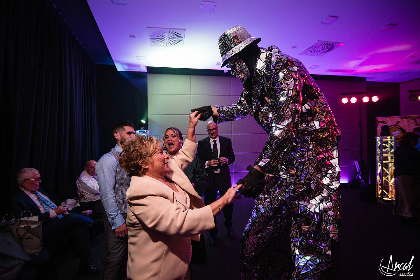 424_Boda de Javier y Juan Antonio_Palacio de Viana_Redes Sociales