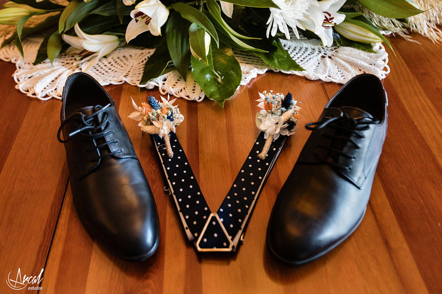 002_Patricia y Antonio, salón de ceremonia y convite en Eventos El Poblet en Denia, AlicanteA