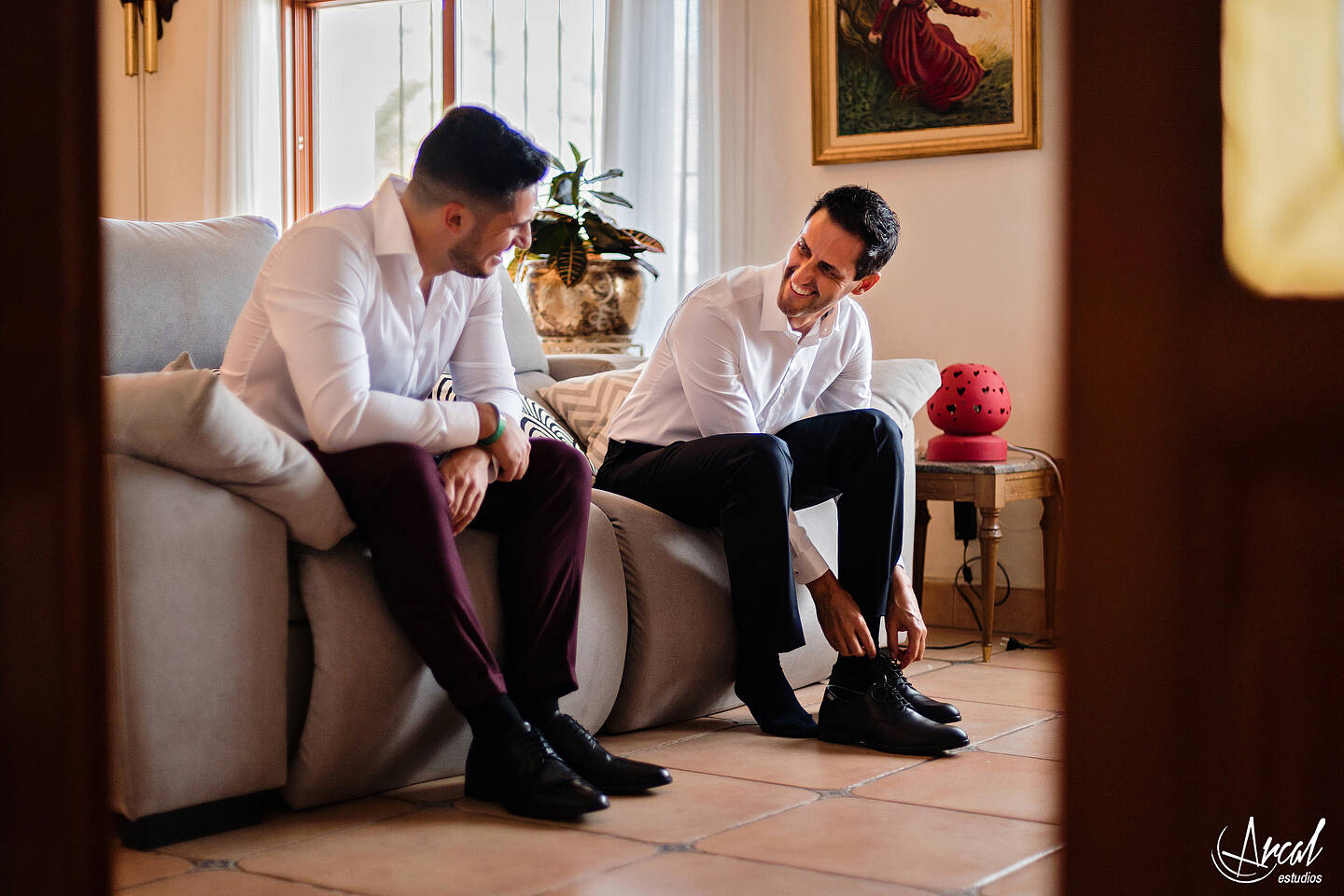 003_Patricia y Antonio, salón de ceremonia y convite en Eventos El Poblet en Denia, Alicante