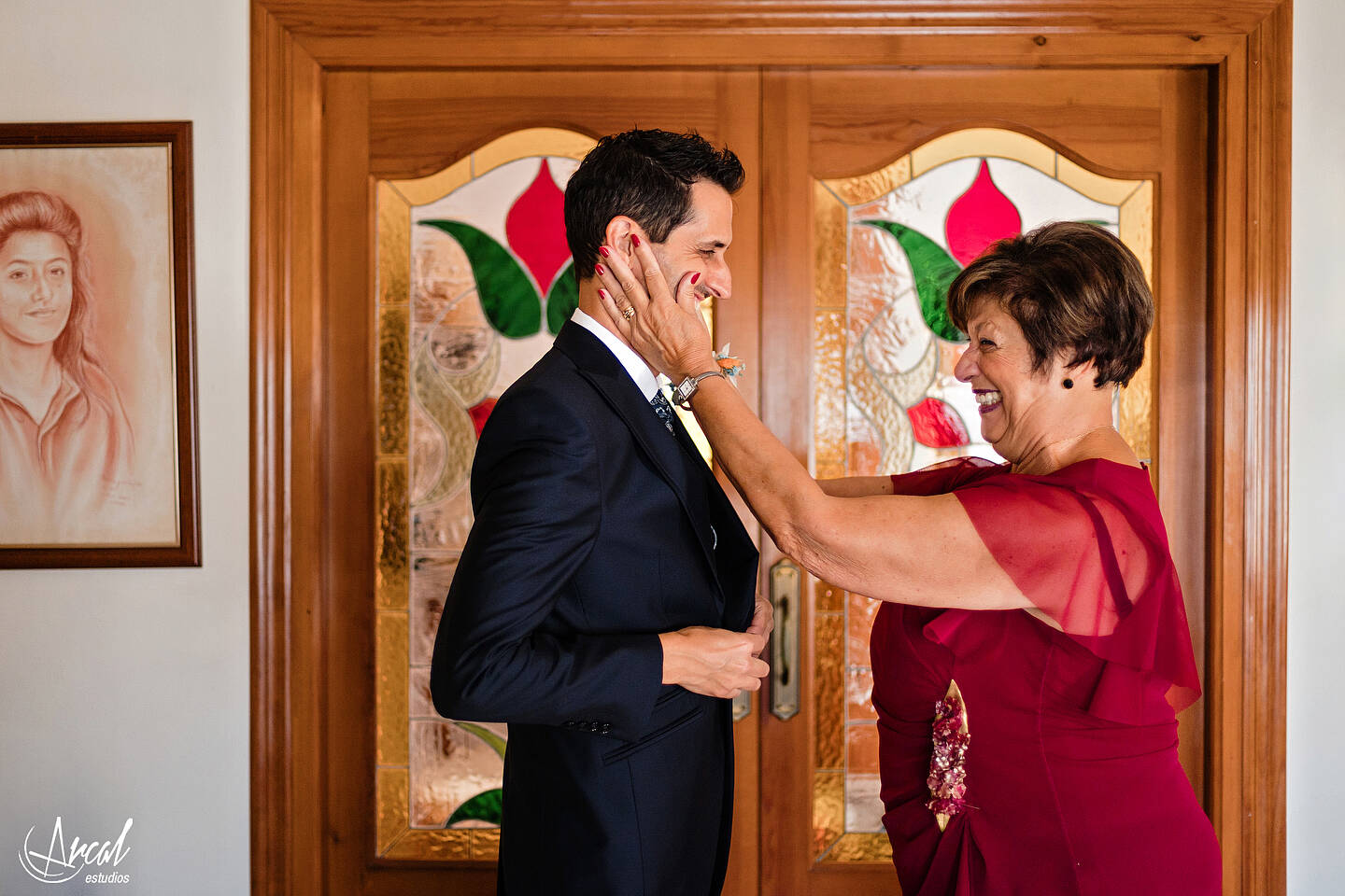 005_Patricia y Antonio, salón de ceremonia y convite en Eventos El Poblet en Denia, AlicanteA