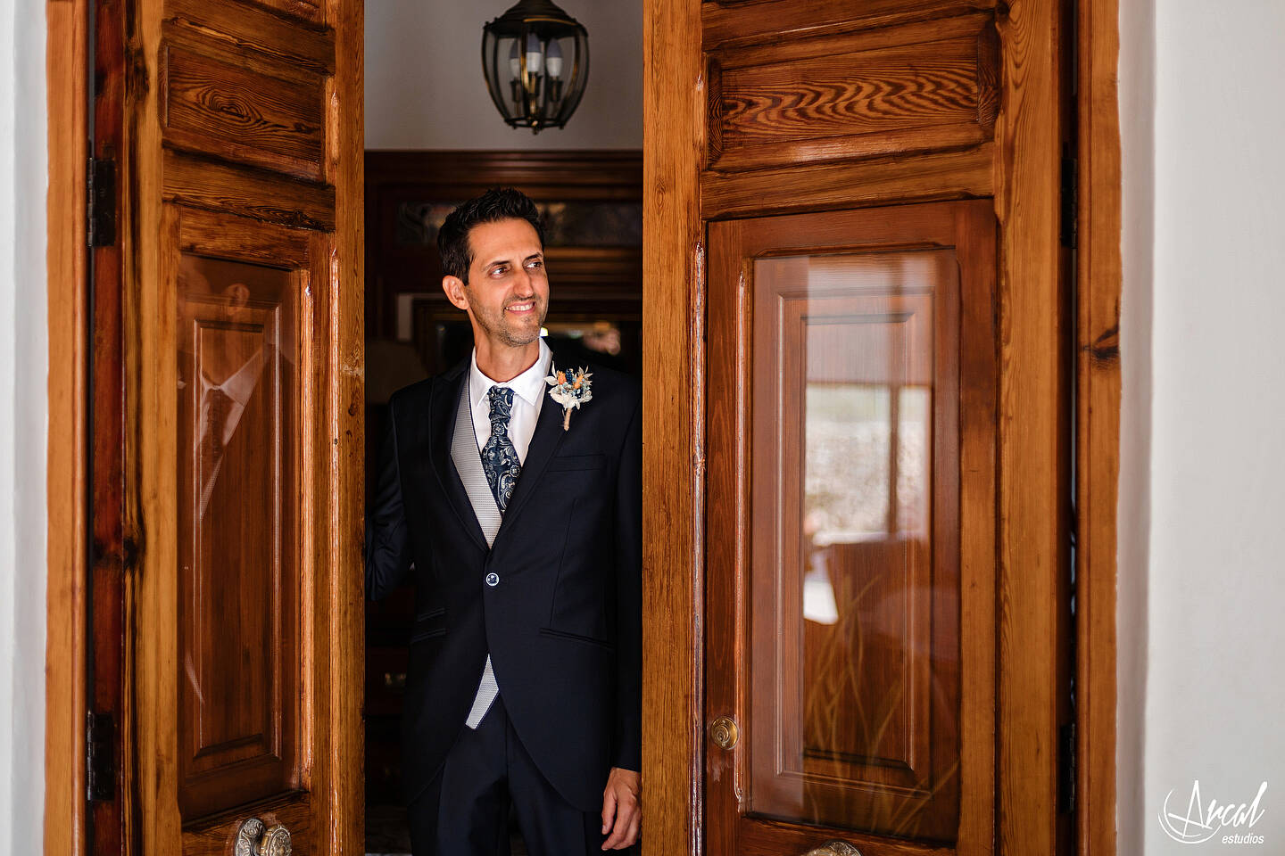 006_Patricia y Antonio, salón de ceremonia y convite en Eventos El Poblet en Denia, Alicante