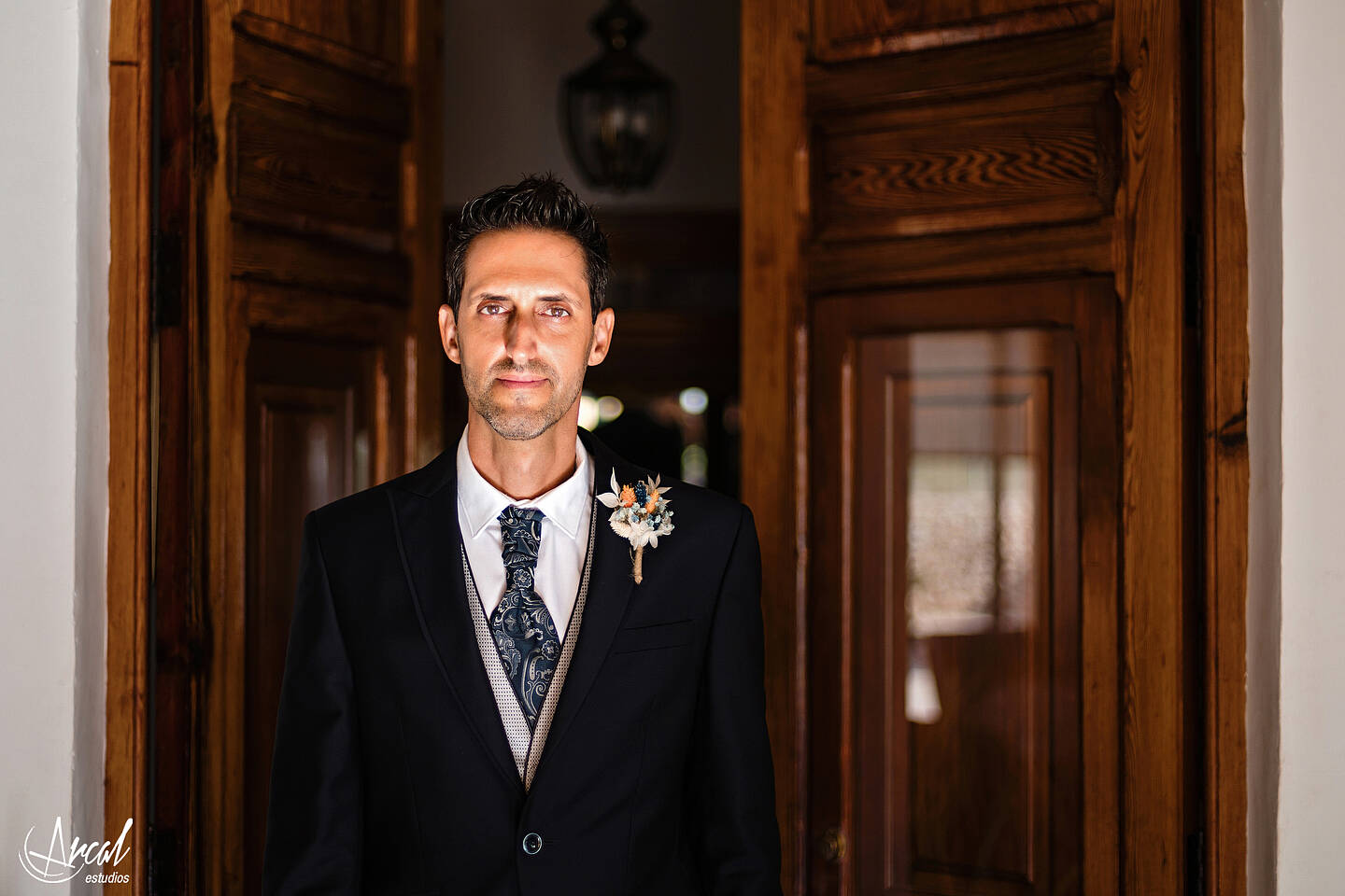 007_Patricia y Antonio, salón de ceremonia y convite en Eventos El Poblet en Denia, AlicanteA