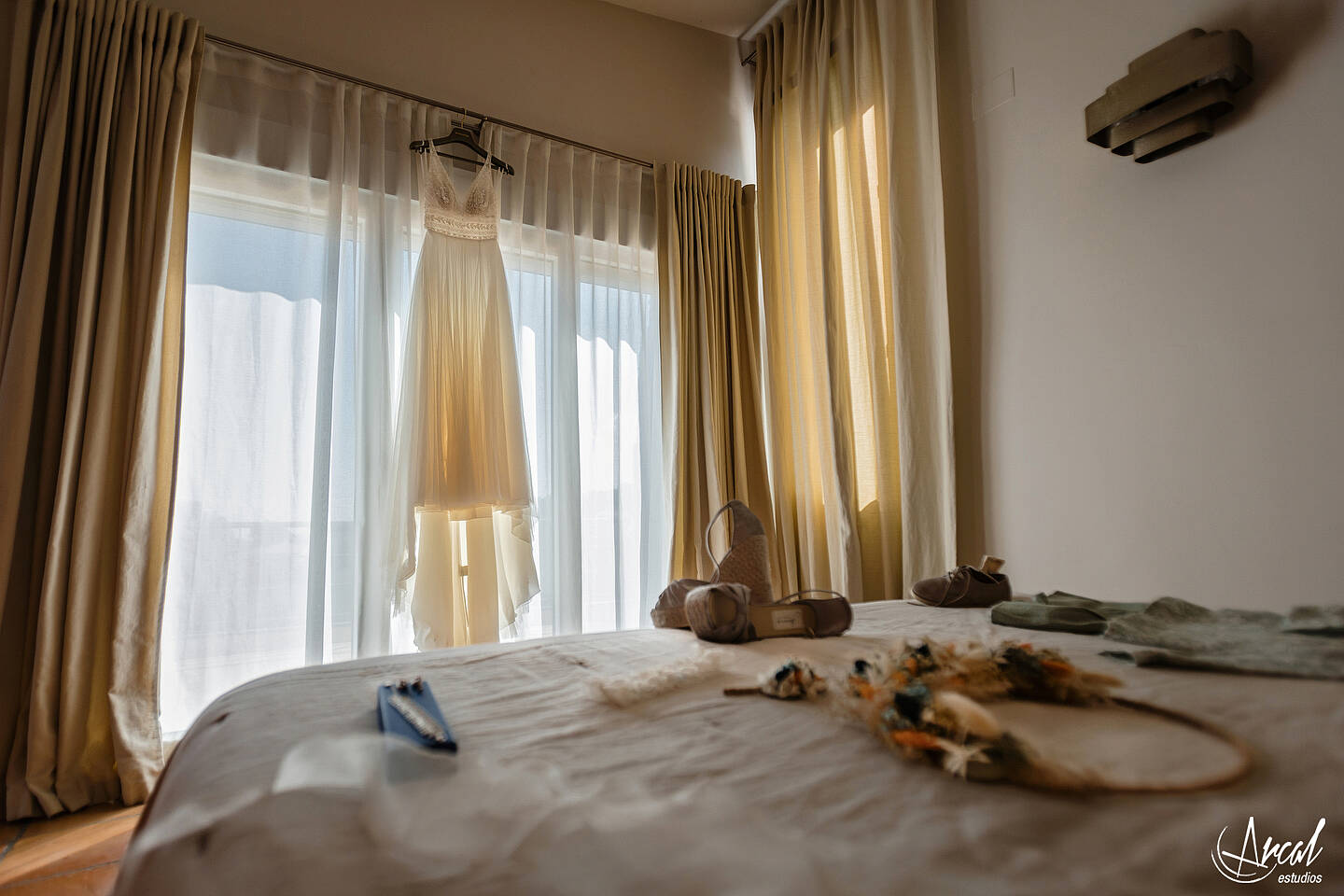 008_Patricia y Antonio, salón de ceremonia y convite en Eventos El Poblet en Denia, Alicante