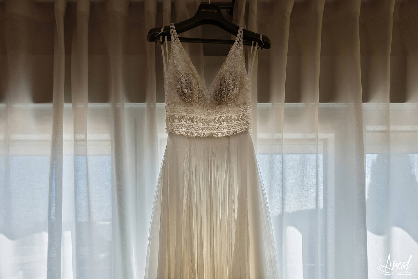 009_Patricia y Antonio, salón de ceremonia y convite en Eventos El Poblet en Denia, Alicante