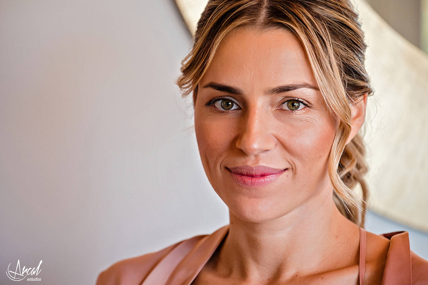 010_Patricia y Antonio, salón de ceremonia y convite en Eventos El Poblet en Denia, AlicanteA