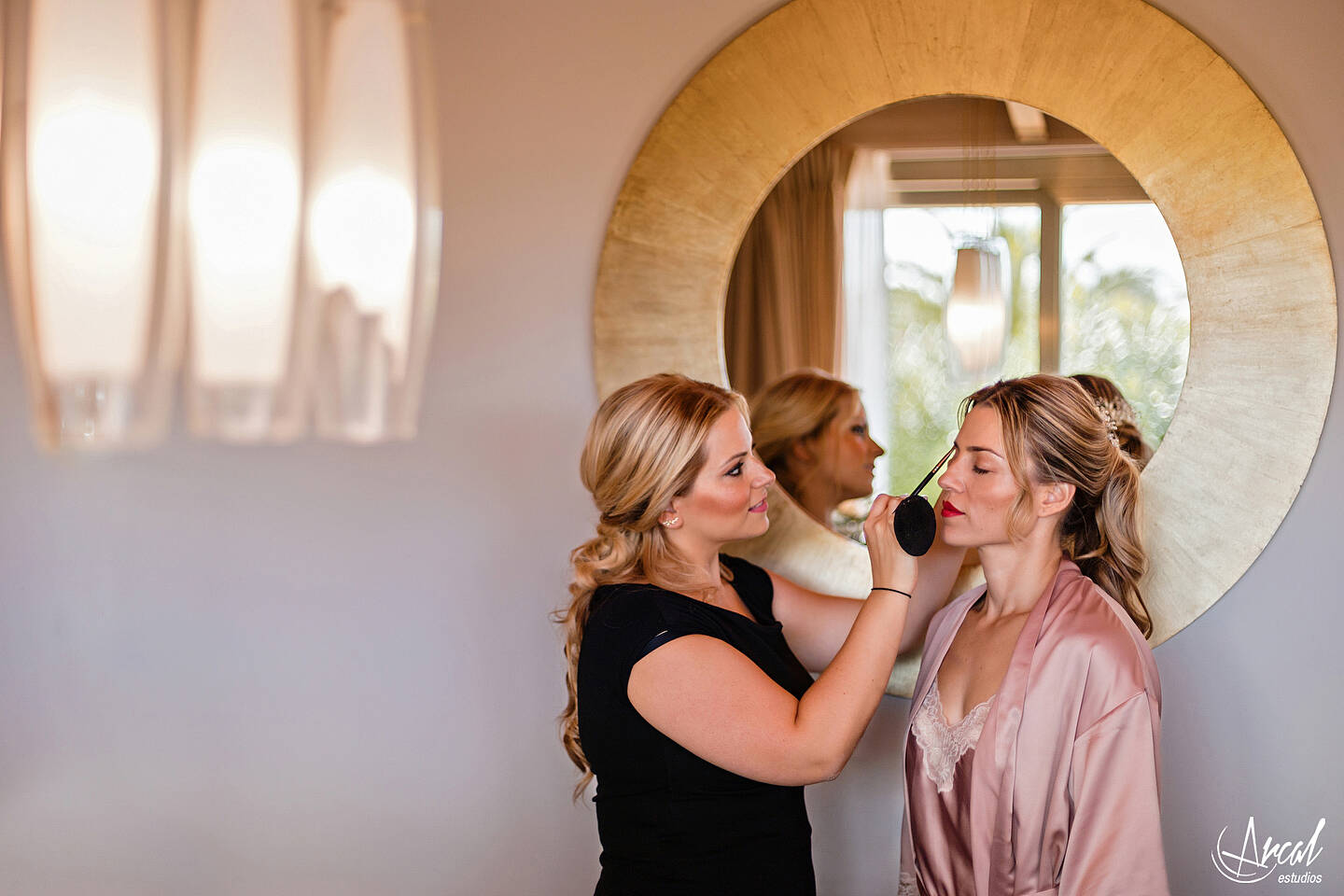 011_Patricia y Antonio, salón de ceremonia y convite en Eventos El Poblet en Denia, Alicante