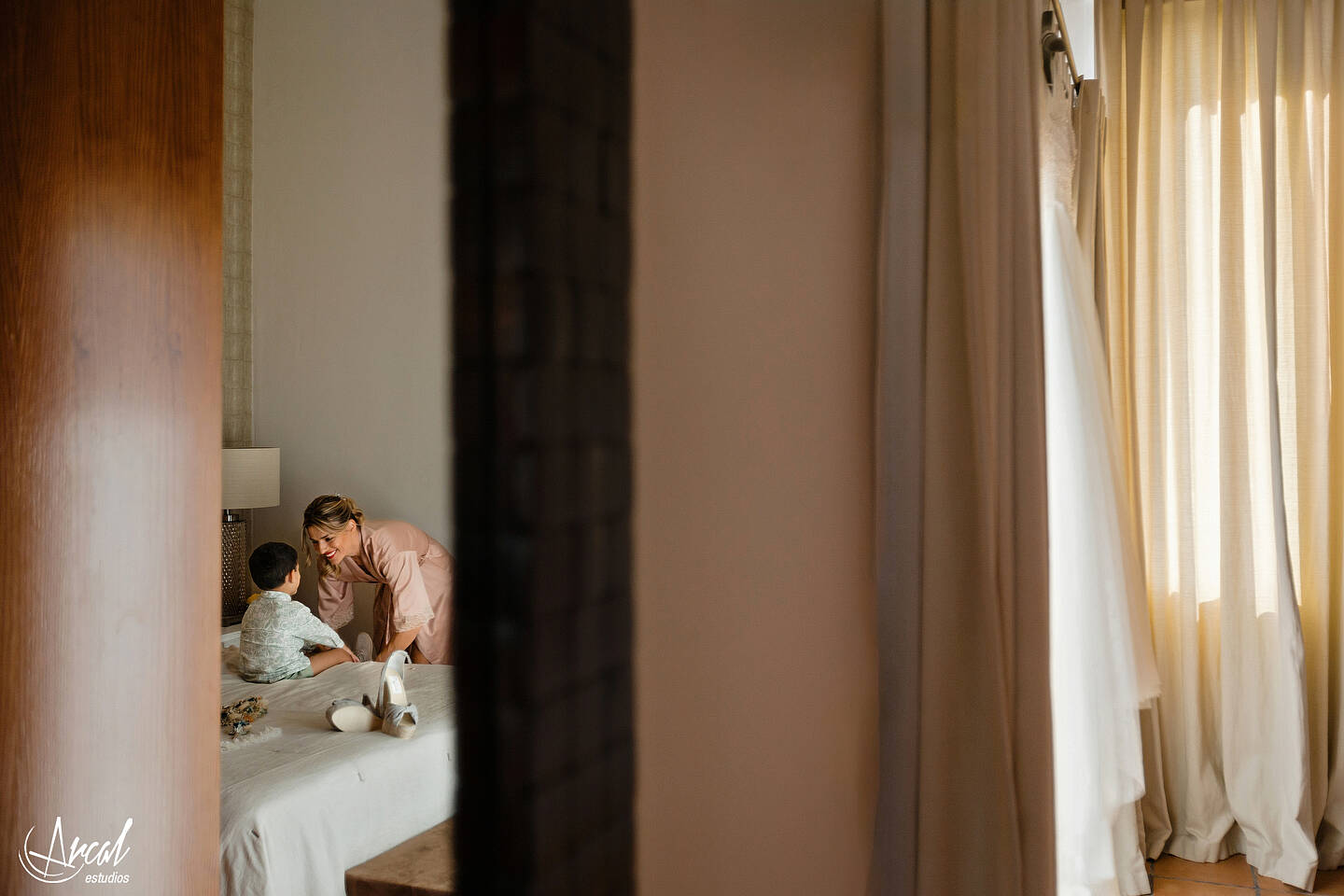 014_Patricia y Antonio, salón de ceremonia y convite en Eventos El Poblet en Denia, AlicanteA