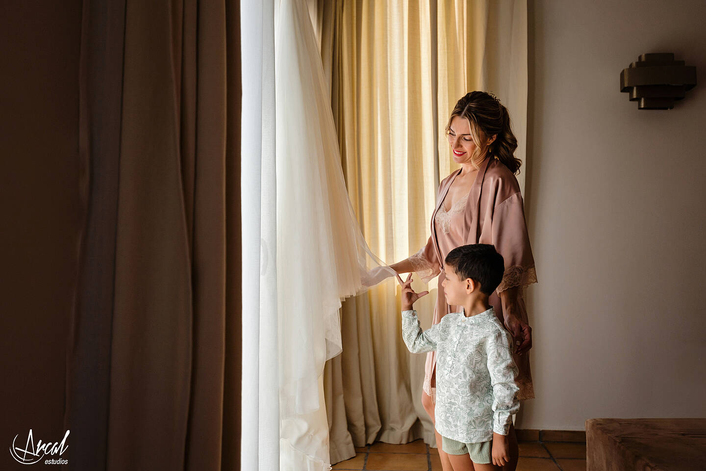 015_Patricia y Antonio, salón de ceremonia y convite en Eventos El Poblet en Denia, AlicanteA