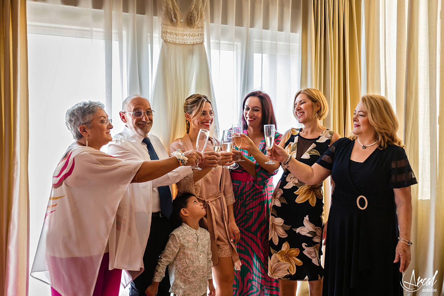 018_Patricia y Antonio, salón de ceremonia y convite en Eventos El Poblet en Denia, Alicante