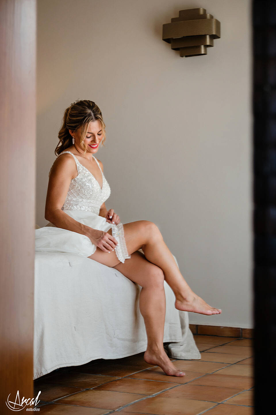 019_Patricia y Antonio, salón de ceremonia y convite en Eventos El Poblet en Denia, AlicanteA