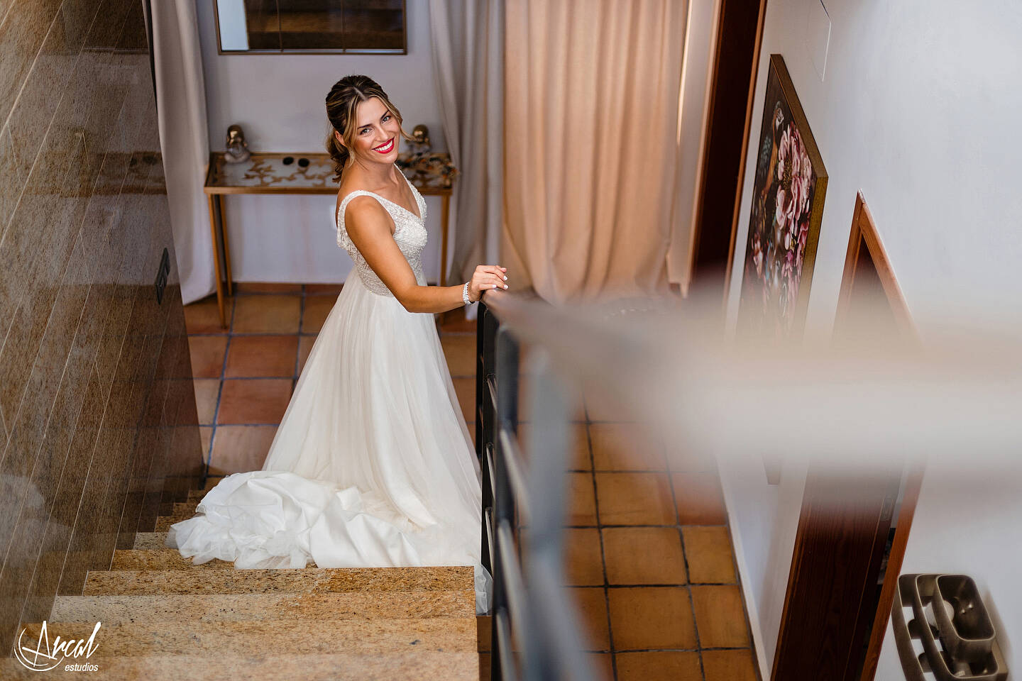 020_Patricia y Antonio, salón de ceremonia y convite en Eventos El Poblet en Denia, AlicanteA