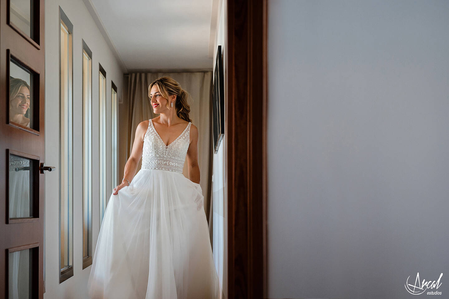 021_Patricia y Antonio, salón de ceremonia y convite en Eventos El Poblet en Denia, Alicante