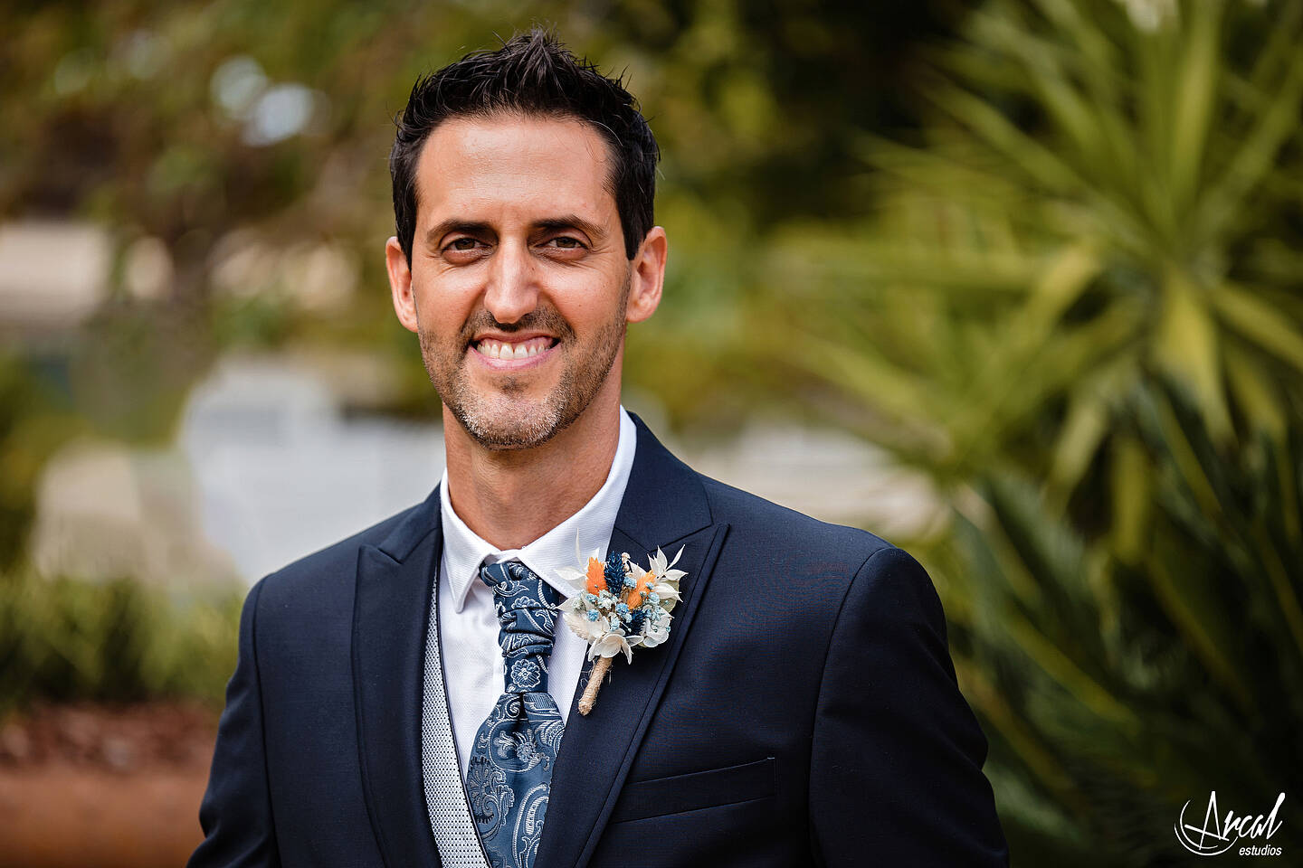 024_Patricia y Antonio, salón de ceremonia y convite en Eventos El Poblet en Denia, Alicante