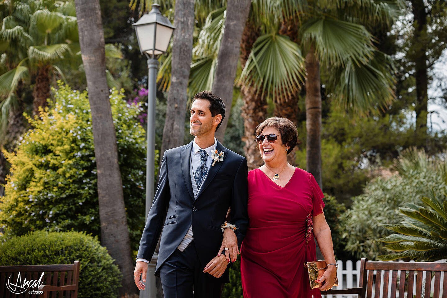 025_Patricia y Antonio, salón de ceremonia y convite en Eventos El Poblet en Denia, AlicanteA