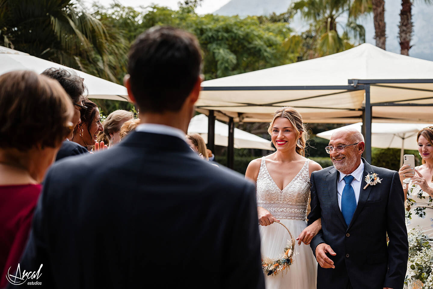 028_Patricia y Antonio, salón de ceremonia y convite en Eventos El Poblet en Denia, AlicanteA