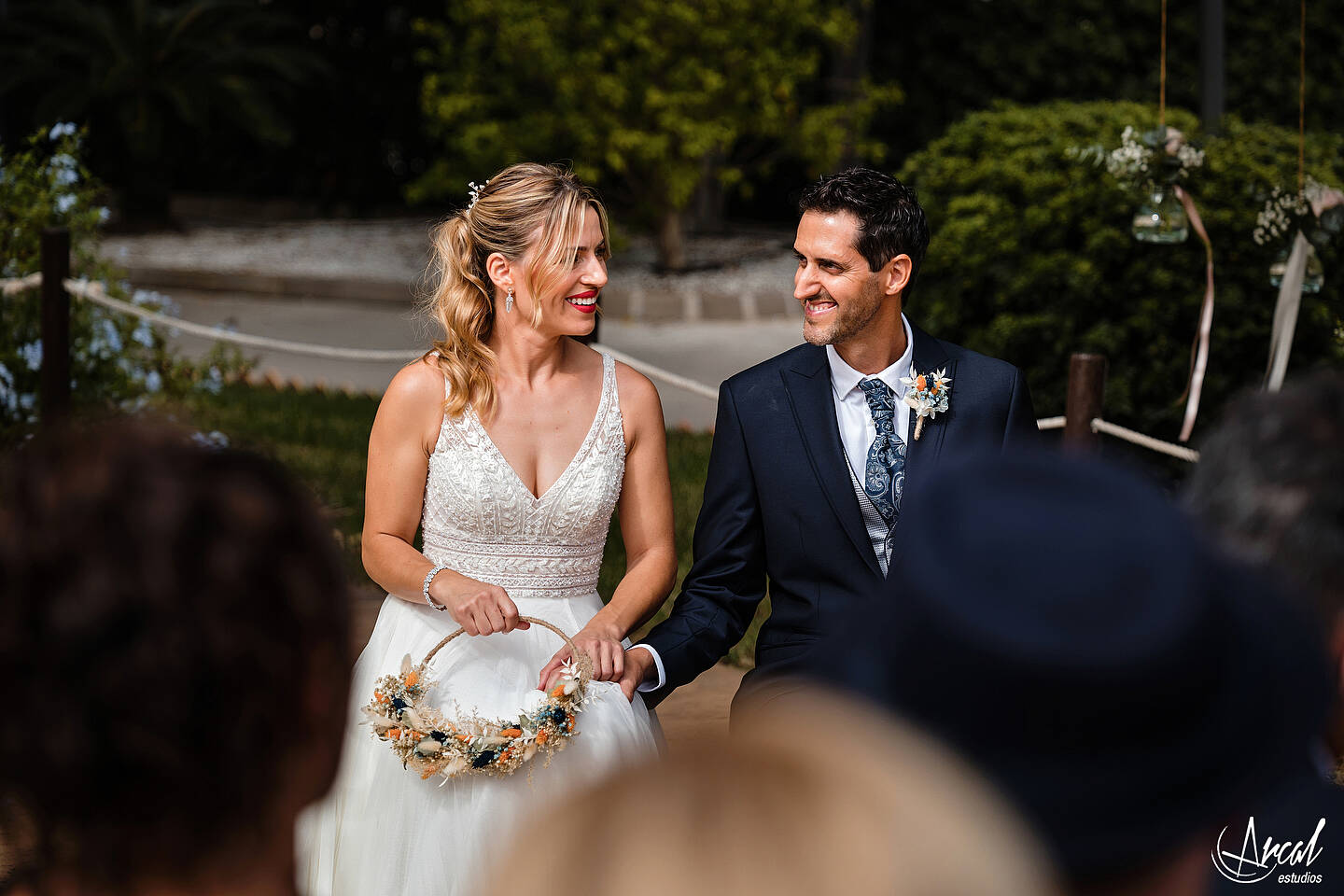 029_Patricia y Antonio, salón de ceremonia y convite en Eventos El Poblet en Denia, Alicante