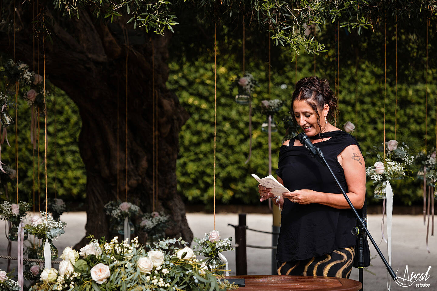 030_Patricia y Antonio, salón de ceremonia y convite en Eventos El Poblet en Denia, Alicante