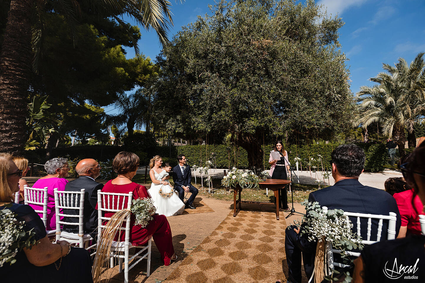 031_Patricia y Antonio, salón de ceremonia y convite en Eventos El Poblet en Denia, Alicante