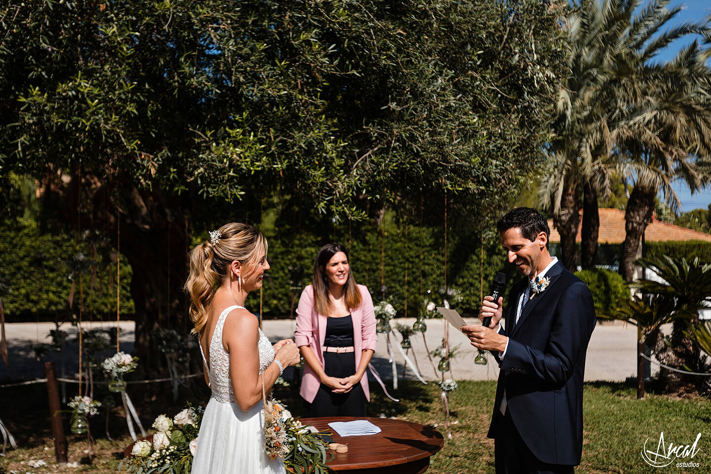 032_Patricia y Antonio, salón de ceremonia y convite en Eventos El Poblet en Denia, Alicante