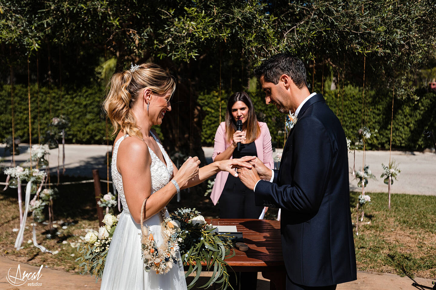 033_Patricia y Antonio, salón de ceremonia y convite en Eventos El Poblet en Denia, AlicanteA