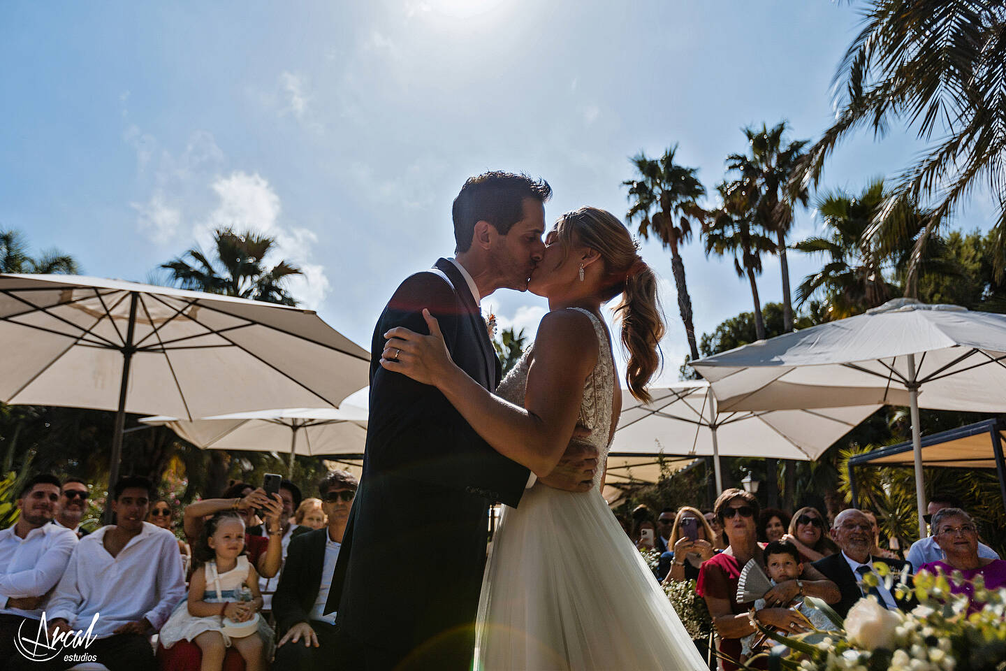 034_Patricia y Antonio, salón de ceremonia y convite en Eventos El Poblet en Denia, AlicanteA