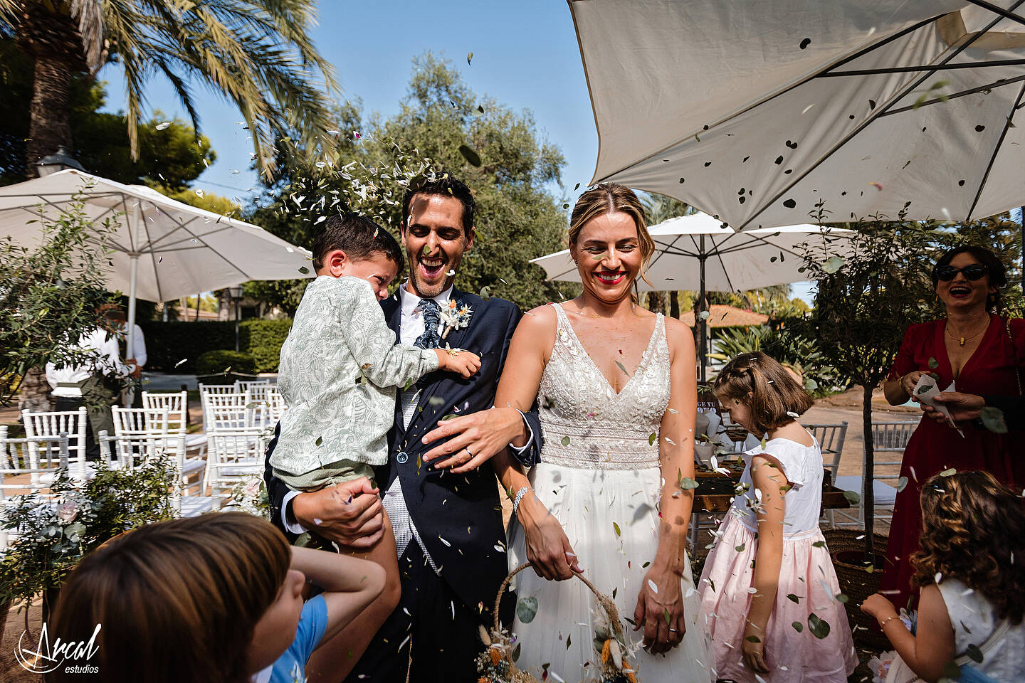 035_Patricia y Antonio, salón de ceremonia y convite en Eventos El Poblet en Denia, AlicanteA