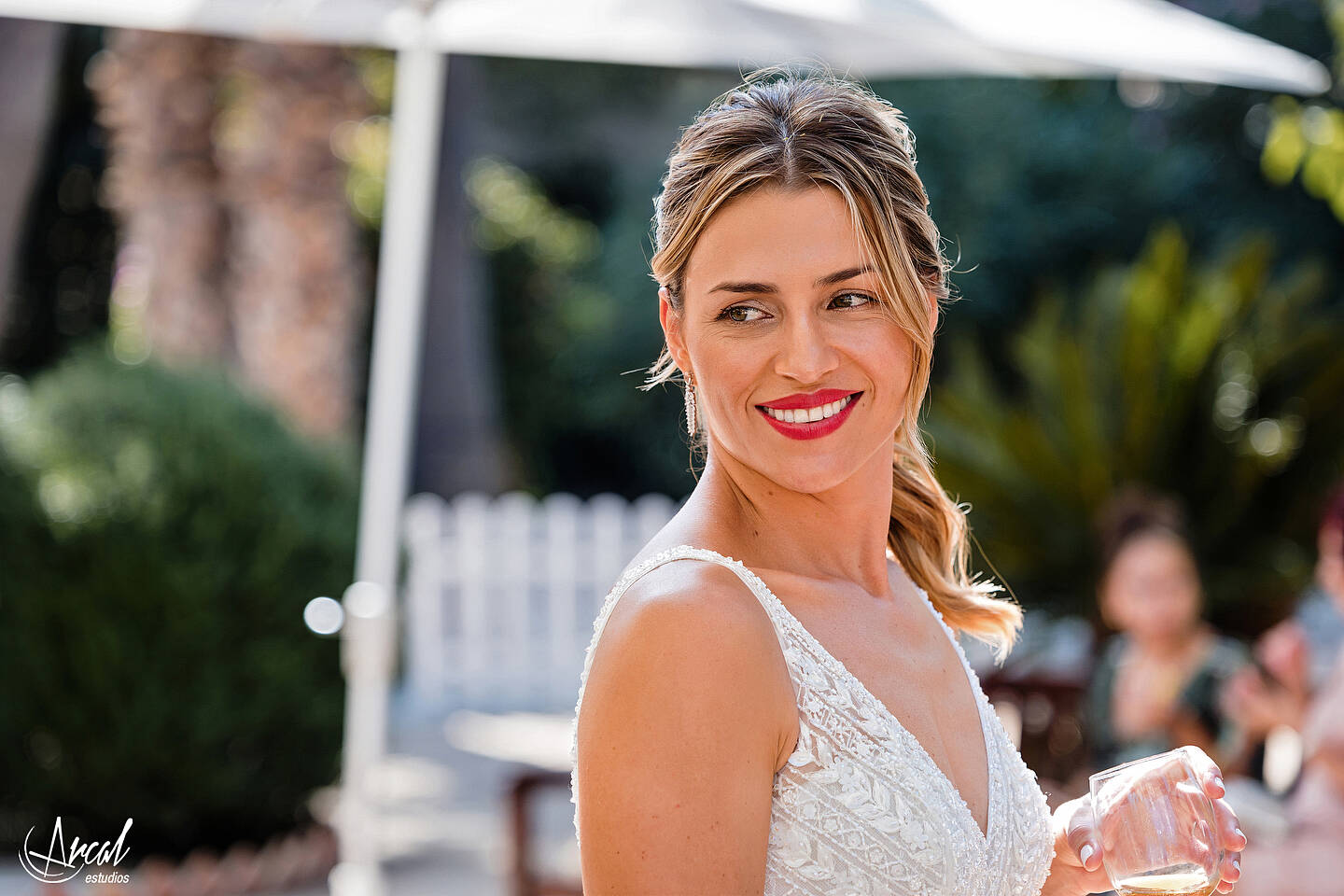 036_Patricia y Antonio, salón de ceremonia y convite en Eventos El Poblet en Denia, AlicanteA