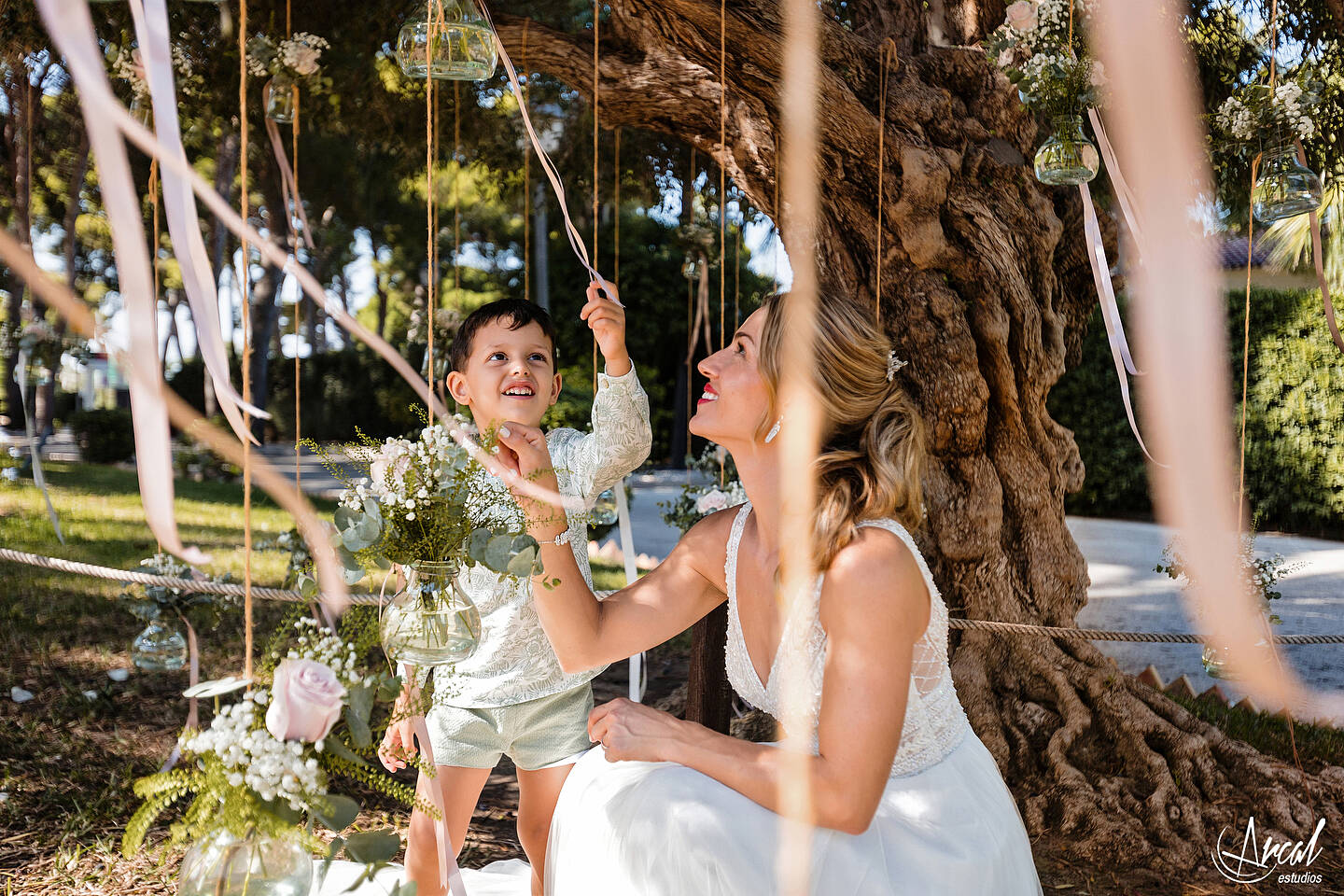 037_Patricia y Antonio, salón de ceremonia y convite en Eventos El Poblet en Denia, Alicante