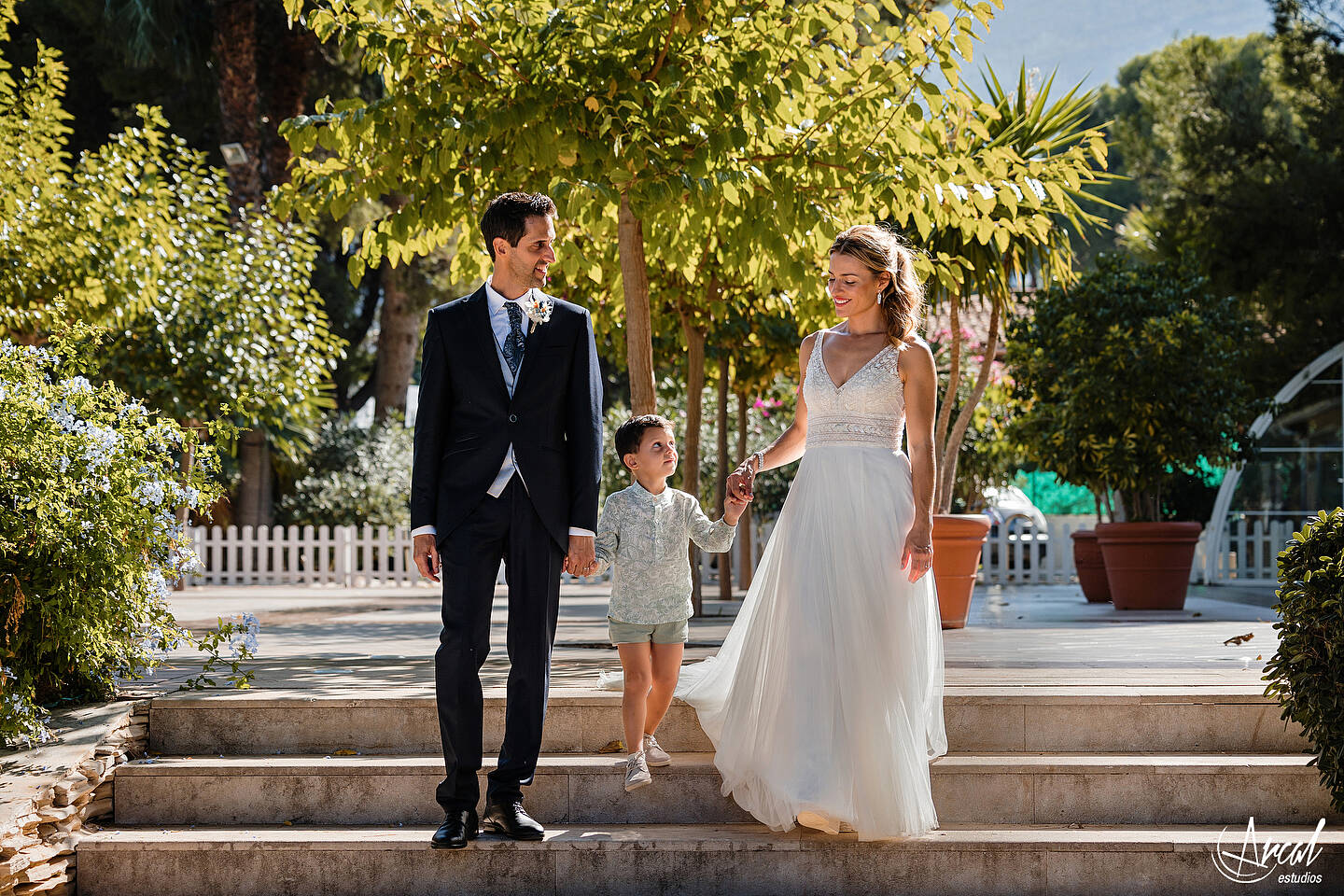 038_Patricia y Antonio, salón de ceremonia y convite en Eventos El Poblet en Denia, Alicante