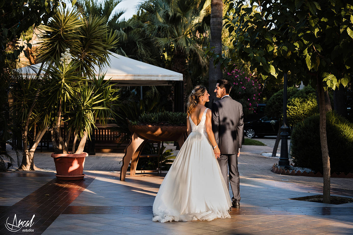 040_Patricia y Antonio, salón de ceremonia y convite en Eventos El Poblet en Denia, AlicanteA