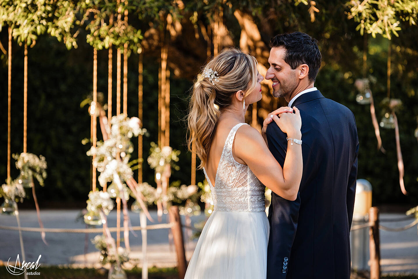 042_Patricia y Antonio, salón de ceremonia y convite en Eventos El Poblet en Denia, AlicanteA