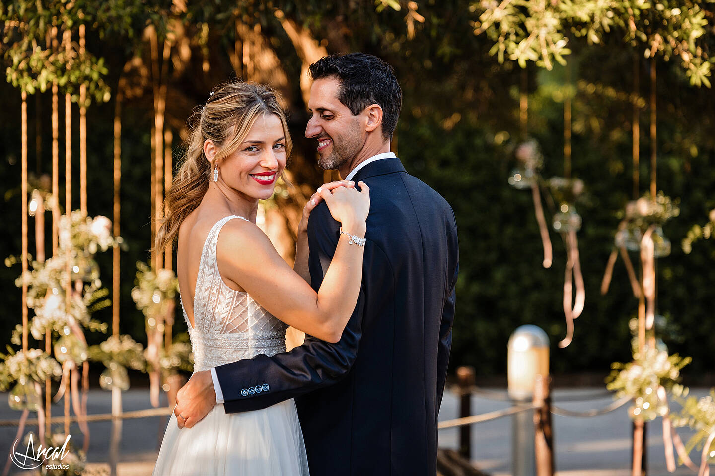 043_Patricia y Antonio, salón de ceremonia y convite en Eventos El Poblet en Denia, AlicanteA