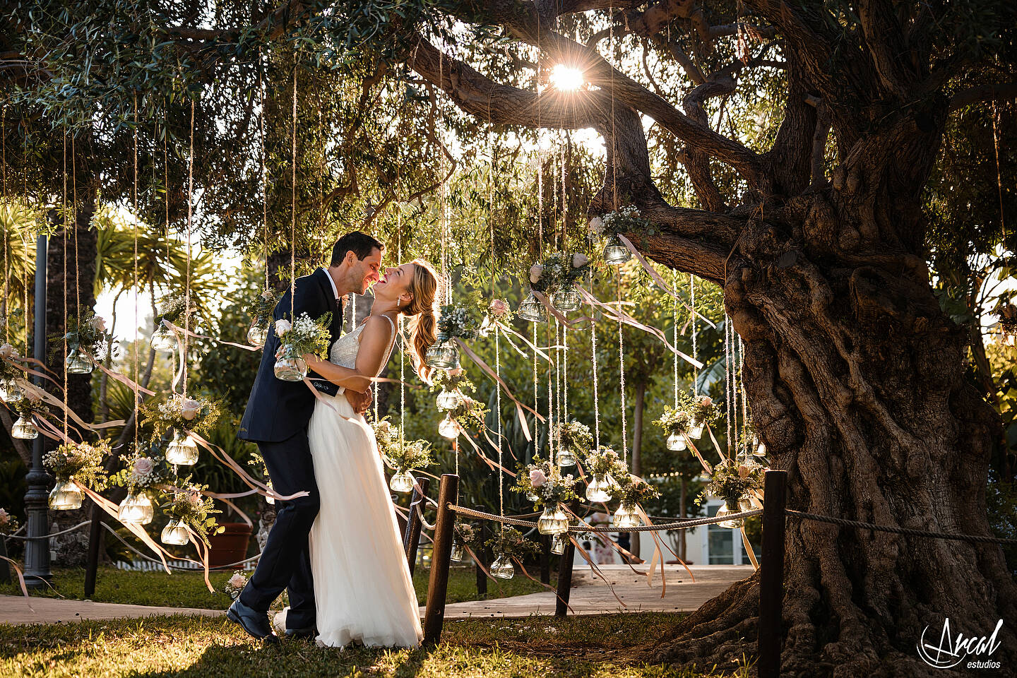 045_Patricia y Antonio, salón de ceremonia y convite en Eventos El Poblet en Denia, Alicante