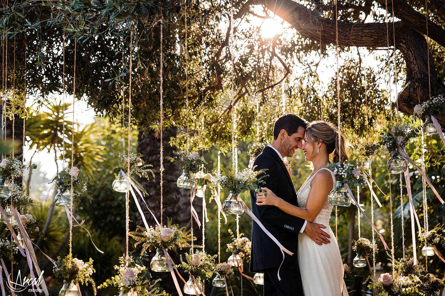046_Patricia y Antonio, salón de ceremonia y convite en Eventos El Poblet en Denia, AlicanteA