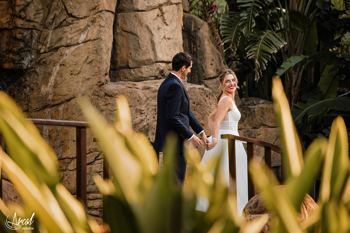 047_Patricia y Antonio, salón de ceremonia y convite en Eventos El Poblet en Denia, AlicanteA