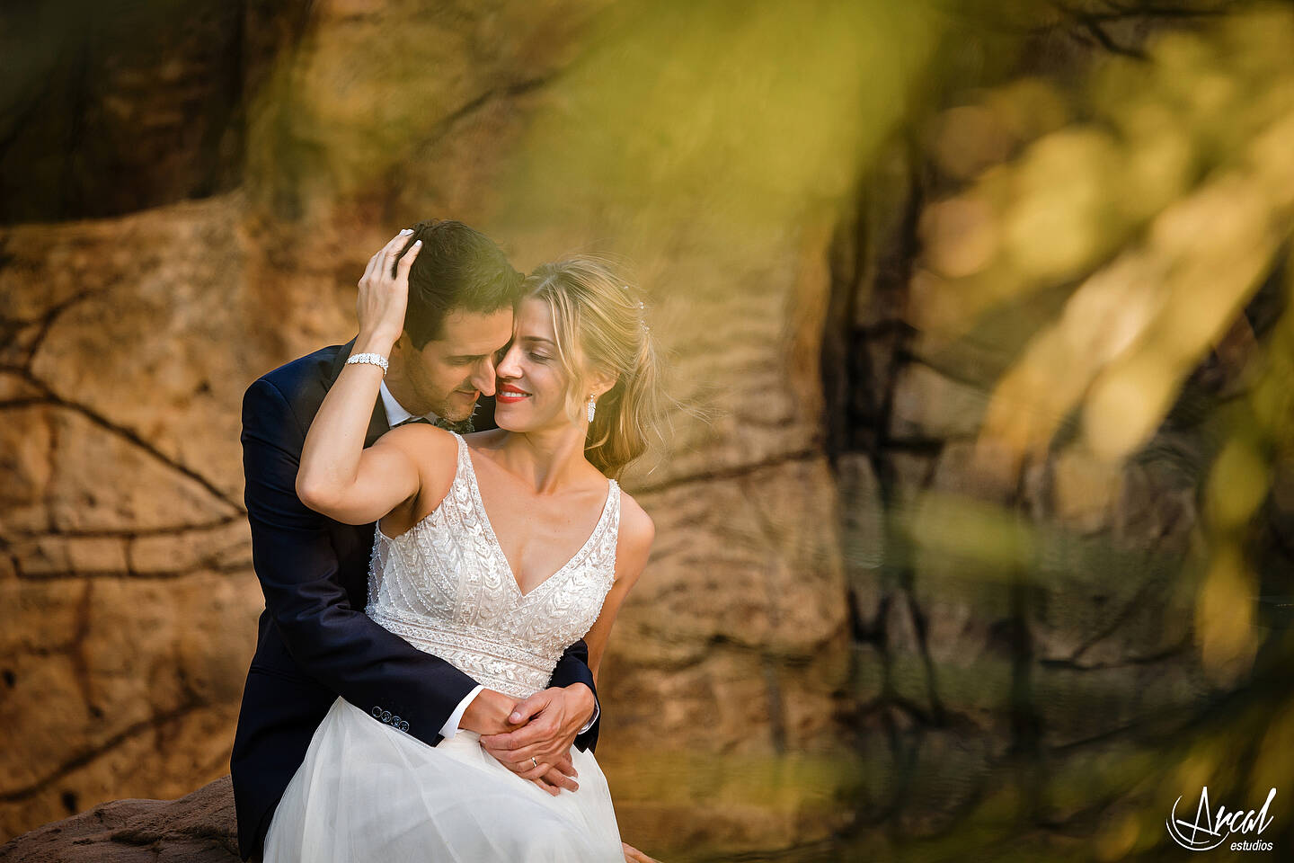 048_Patricia y Antonio, salón de ceremonia y convite en Eventos El Poblet en Denia, Alicante