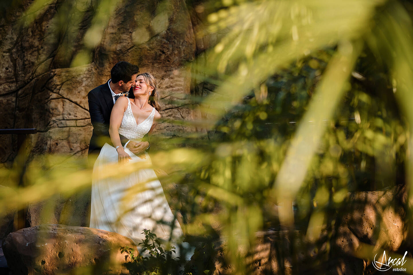 049_Patricia y Antonio, salón de ceremonia y convite en Eventos El Poblet en Denia, Alicante
