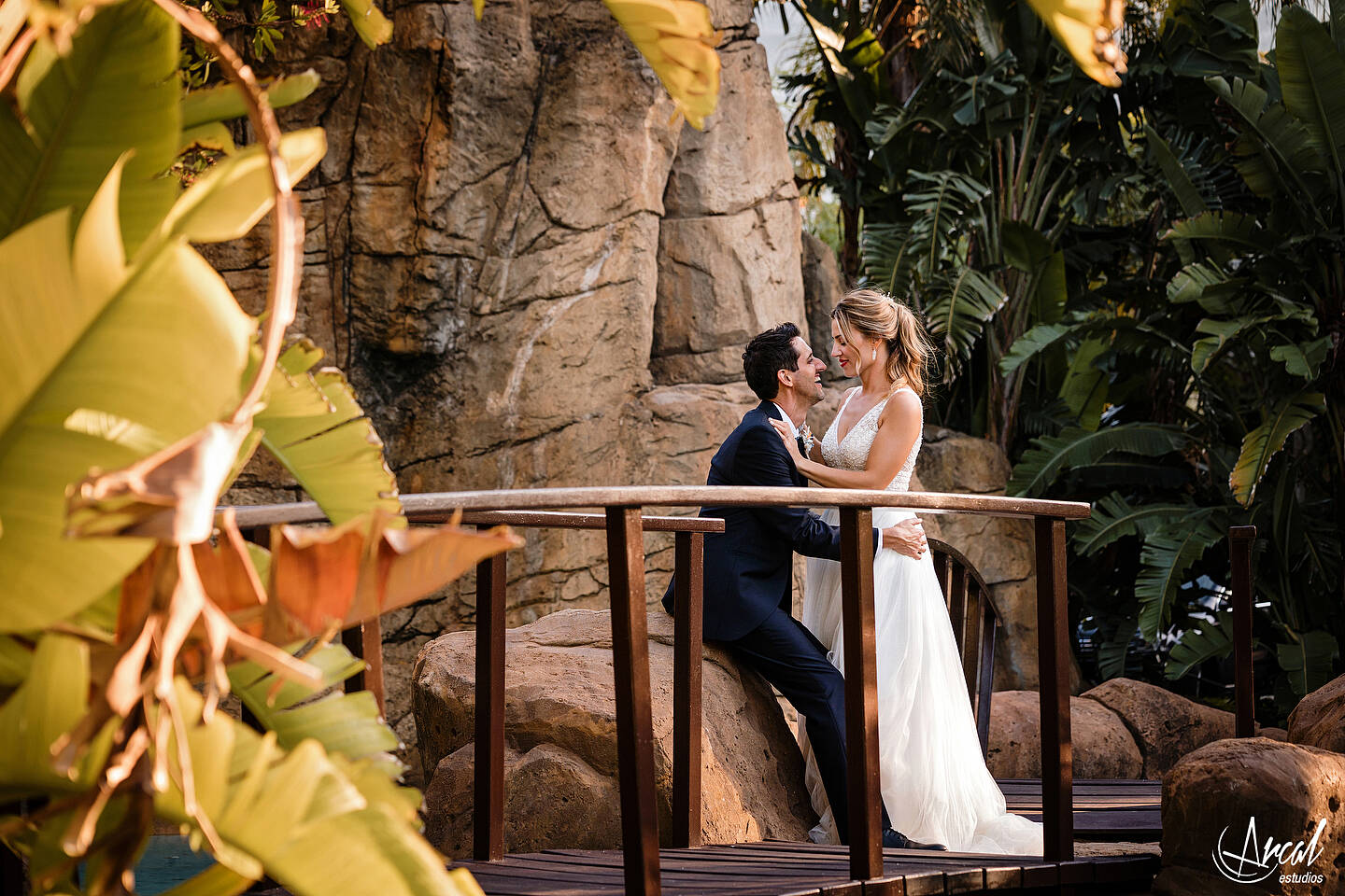 050_Patricia y Antonio, salón de ceremonia y convite en Eventos El Poblet en Denia, Alicante