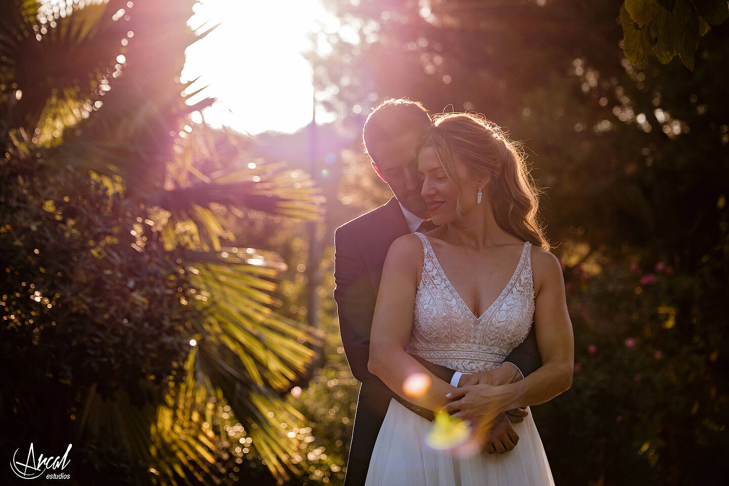 051_Patricia y Antonio, salón de ceremonia y convite en Eventos El Poblet en Denia, AlicanteA